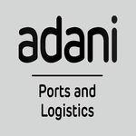 adani-ports-and-logistics-logo