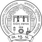 ahmedabad-municipal-corporation-logo