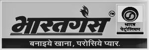 bharat-gas-logo