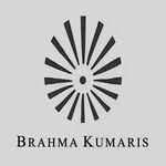 brahma-kumaris-logo