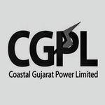 coastal-gujrat-power-ltd-logo