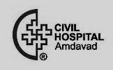 civil-hospital-ahmedabad-logo