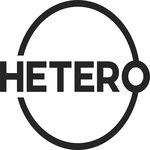 hetero-drugs-logo