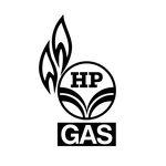 hp-gas-logo