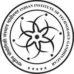 iit-gandhinagar-logo