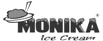 monica-icecream-logo
