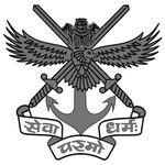 national-defence-academy-logo