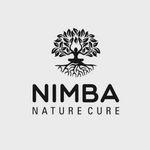 nimba-naturopathy-logo