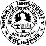 shivaji-university-kolhapur-logo