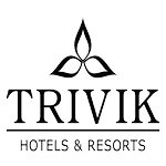 trivik-hotels-and-resorts-logo