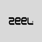 new-zeel-rainwear-logo